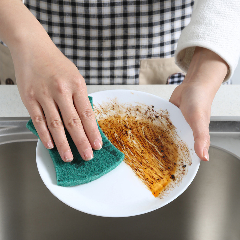 Reprehenderit qui in ea