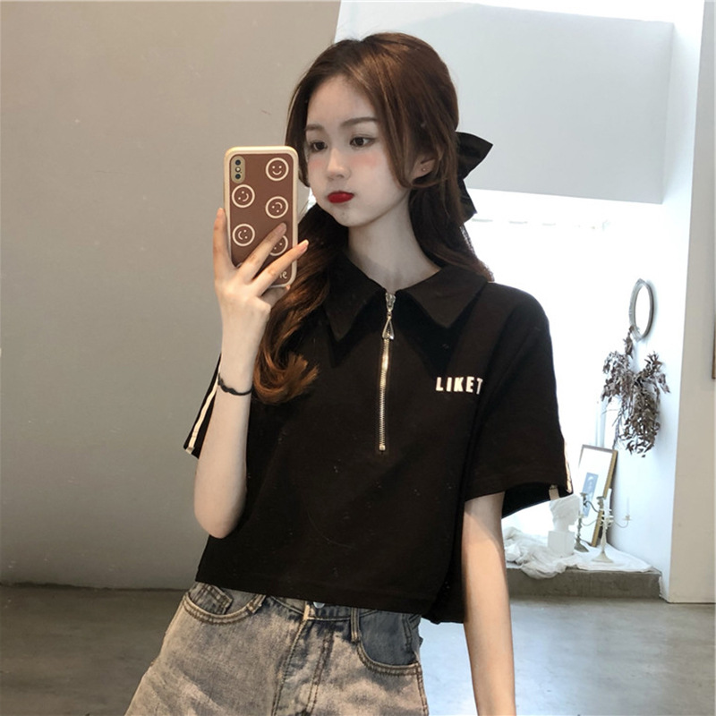 O1CN015WIKKH1sorTwH9vRT_!!3904