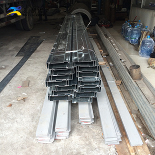 1.5mm���P䓰�����ٽ�����Ʒ�⚤U��ˮ�ۘ�ܷǘ��k���ۏ��ӹ�