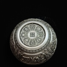 �¹����Ǭ¡�ی���[����ؔ�ی������k�����b�Ʒ��ˇƷ�[��