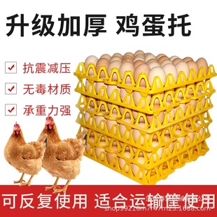 �����u�����u���ռ{���\ݔ���D���b�г��ط����бP�����Cе����