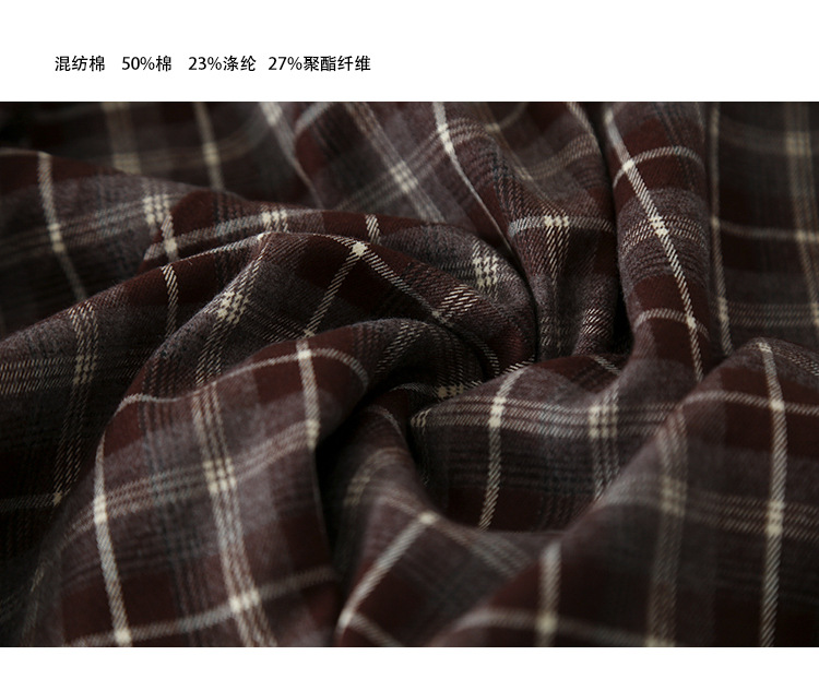 LD11460 商品照片