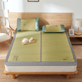 ��Ȼ��ϯ1.8m�p�˴��ě�ϯ1.5m�ۯB���ˌW��0.9�כ�ϯ�A��ϯ1.2��