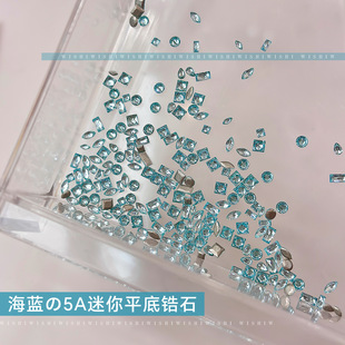 �ʯ������¿�W���{ƽ��������������ˮ�ή�����{ɫָ���