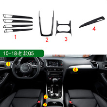 �m���10-18�Ͽ�Q5�T�M�l�œ���ˮ���w�ȃ���b�
