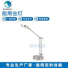 CTD4���P䓴���̨�� ���۴��� ̨��CTD4 �����������ß��� �F؛