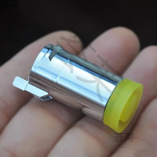 �m������̩Q1G18��C��Ͳ�����������Q7 ����ģ�KQ9����Q11����