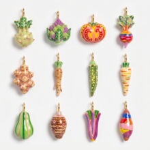 ŷ���羳�¿�ɰ�����ɫ�߲�ϵ�е�׹DIY����ʱ��ϵ��kc��ɫ Ů