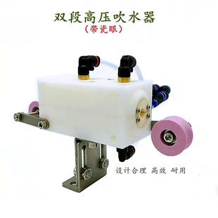 �����C��ˮ��늾���|������D���C�����۴��L����ȡ�C�p�δ�ˮ��