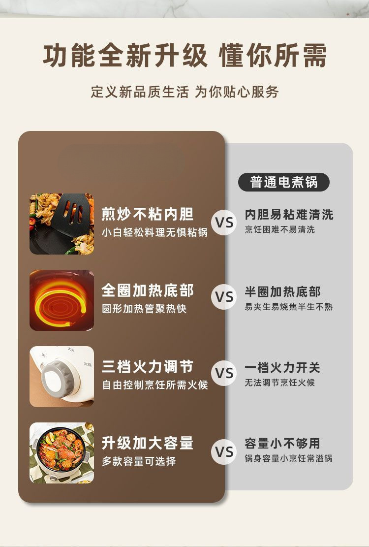 75ce220e-88e2-48cd-b919-f5940483e679.jpe