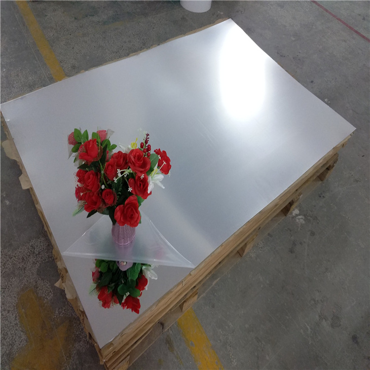 挤压板亚克力PMMA镜面板材厂家PMMA镜面板厂家pmma镜面板材厂家
