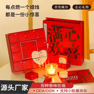 ��޹Ϟ�T�Y�����նY�����b���շՇ�����նYƷ���ֶY�҃ȟo��Ѭ��
