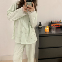 25878# �����¿�˯��Ů���u�q���e�Ҿӷ����b