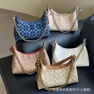 ޢC��Juliet�����~Ҹ�°��r�аٴ����˰��μ�б�����朗l������