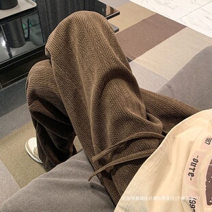 2026���eѝ����ʿ���＾�����@�ݰٴ����_�Lѝ�ӷʼӴ�a�\����ѝ