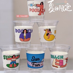 һ���Ա����̲虎�ʲ迧�����F���ϱ����������ڼ�������