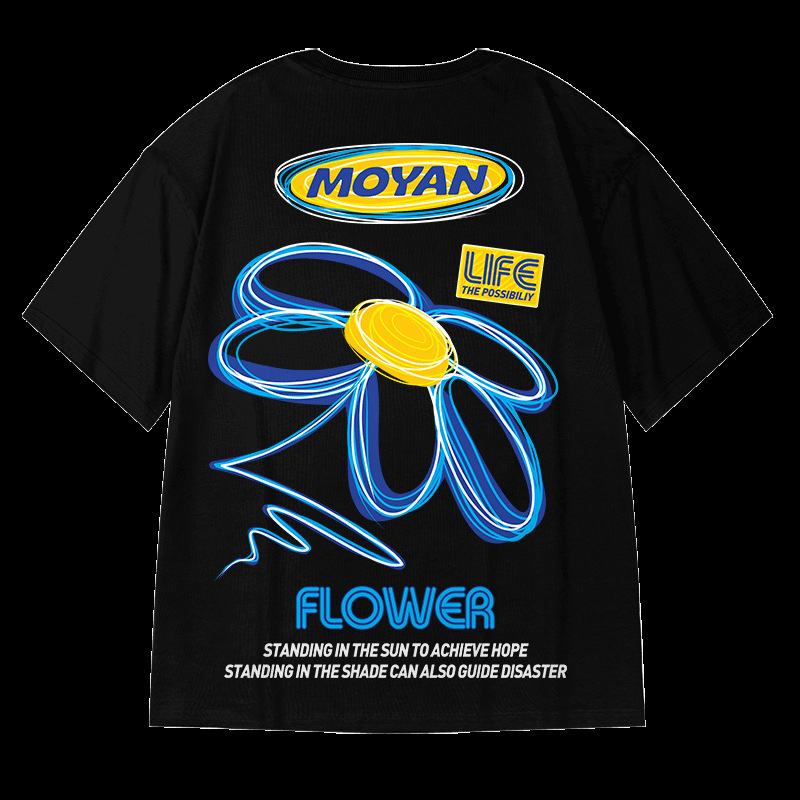 i2uUjf6mxdTrdS48SAR2xKyih9crm0UAtOTr