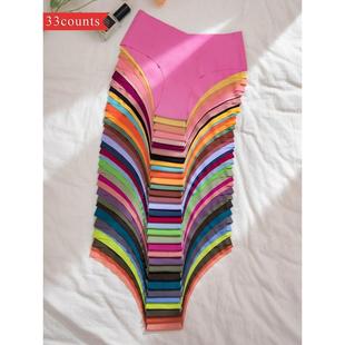 J8155 ���l���uͨ���R�d�羳�¿�Ůʿ����ѝ���Ůʿ��ѝ��33