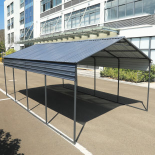 �����Q�߽���ͣ܇��������͂}����܇�������e������ͥԺͣ܇��