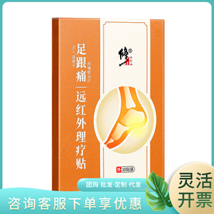 �������ʹ�h�t�������NAL-J10�N һ�����l ���Sֱ�N