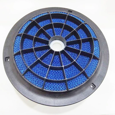 wholesale, Air filter