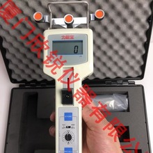 DTMX-5000B�ձ�����shimpo���@����Ӌ�y���xDTMX-5KB