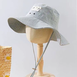 成人帽;帽子头巾配件;表演/节庆帽