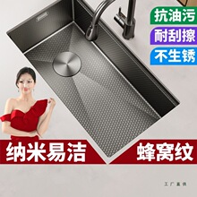 �������a�N�����֎���P�ˮ�۴�β�ϴ����N��̨����ϴ���7843