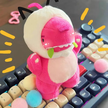 ������ż���K�{��Ԯ��߅�����^����ͬ��ɐ۷���ë�q��żС���