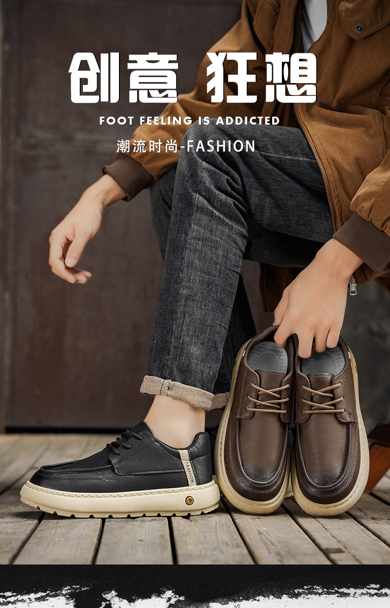 hmqViviiyNSAyin9WueUtwcF4wmmJwmNcOWg