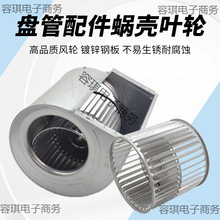 ���{�L�C�P��΁���~݆�L�~���~�LͲ���݆���u݆�L���L��做�