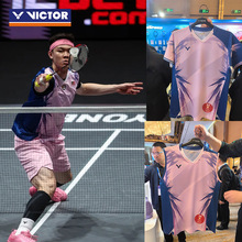 VICTOR/���˶�ʤ����ë�������ϵ����������ŮT������T-50007CPS