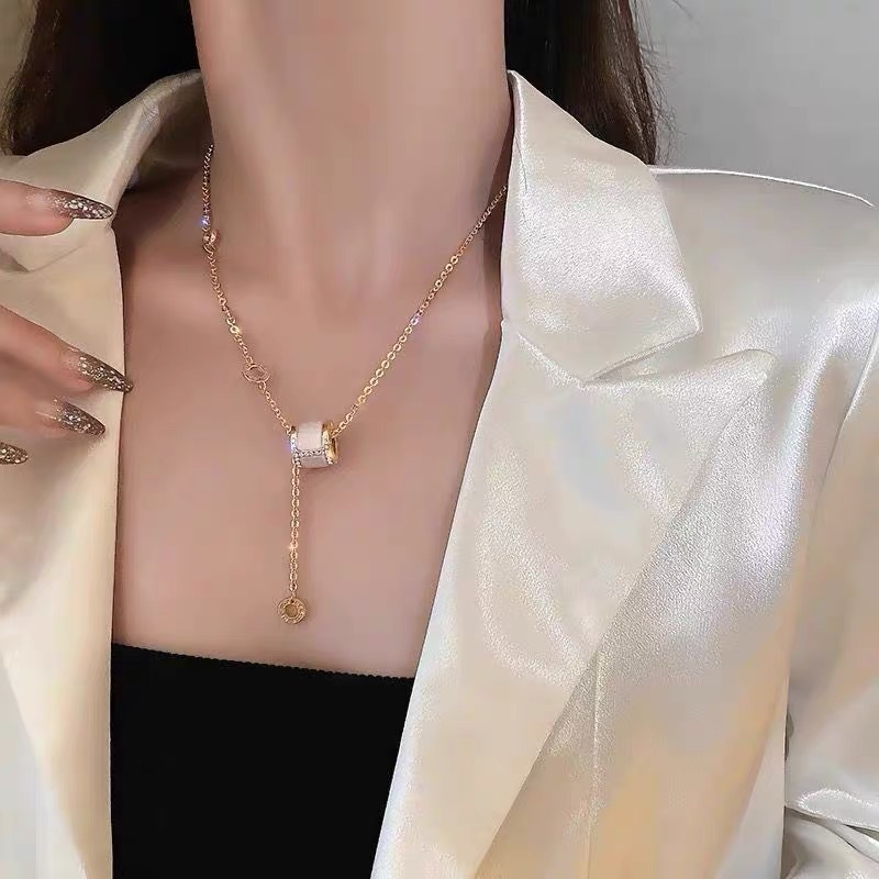 永成饰品IMG_9197(20220808-150251)