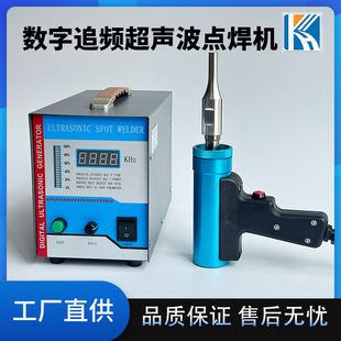 �ƺ� KH-28-1500Z����׷�l�c���C�����ֳ�ʽ�������Ϻ��әC