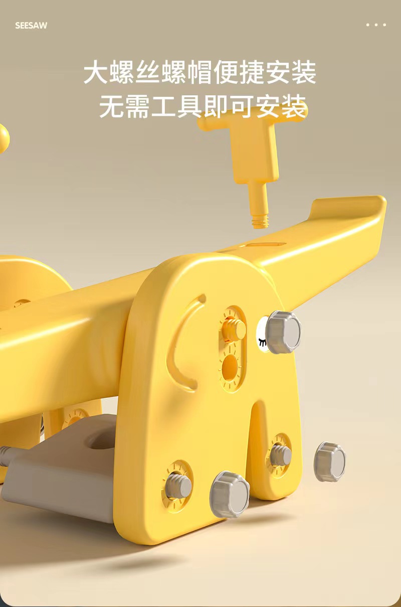 b1cf1438cf48fca15343a94b354cdc