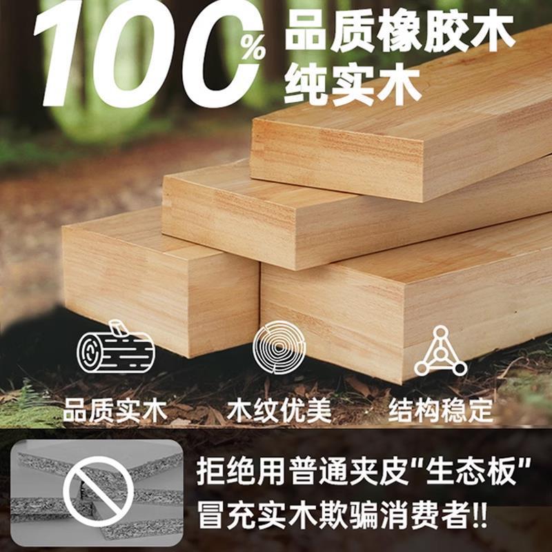 Escritorio de computadora escritorio de madera sólida escritorio de escritorio estante de escritorio simple escritorio de escritorio de dormitorio escritorio simple escritorio