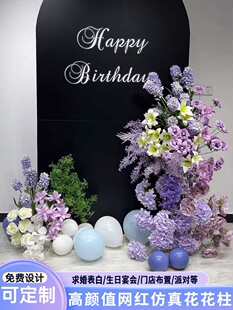 �¿��cţ�Ƿ��������T��Y�Ɍ��������b�ӆ�黨�T���滨����
