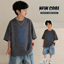 ��ͯ2026�ļ��¿����T��ͯ�д�ͯ���e�n�����