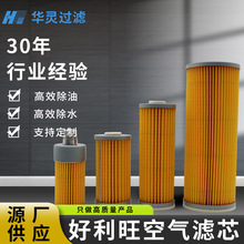 �S�ҹ����������՚�Vоϵ�� �՚��^�V���� ���m�Vо����