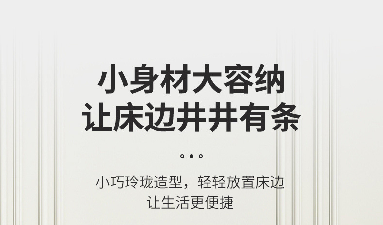 8d300d89-3775-4a31-9d9f-917fc99ad9e3.jpe
