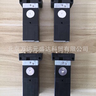 ����HOFFMAN�A�C�C �A�C��ɫ��·���Q�y ���Ʒ����y ��·�����y