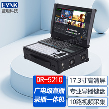 ��yʽ䛲����C����һ�w�C8·ҕ�lݔ������������I�P䛲���X