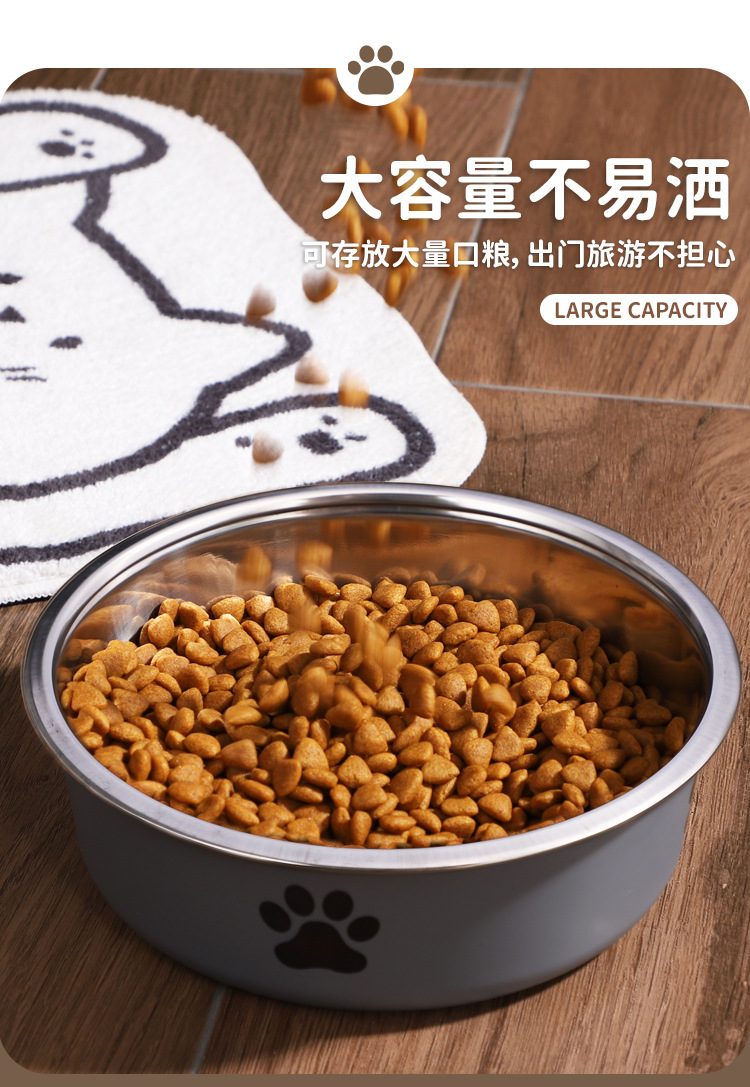 中文详情_06.jpg