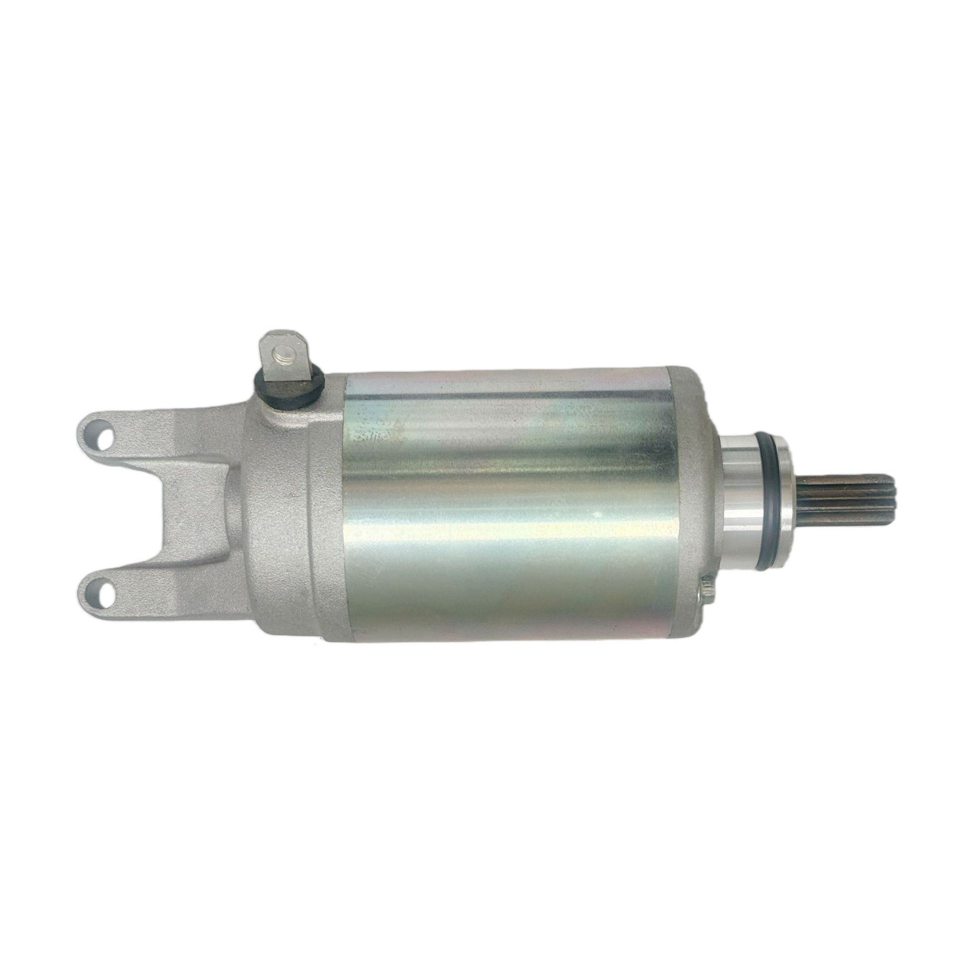 31100-32C11 Motorcycle Starter Motor Gsx-F750 98-06 Dc Motor Parts Motor
