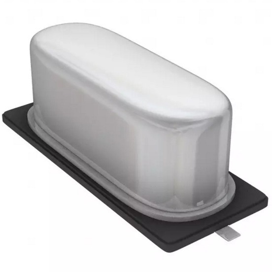 全新原装正品供应 ABLS-25.000MHZ-B2F-T 25MHz晶振