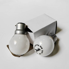 VeriVide��ɫ����CAC60��F��ԴA���ݿ���B22늟���40W�u�z��ů��