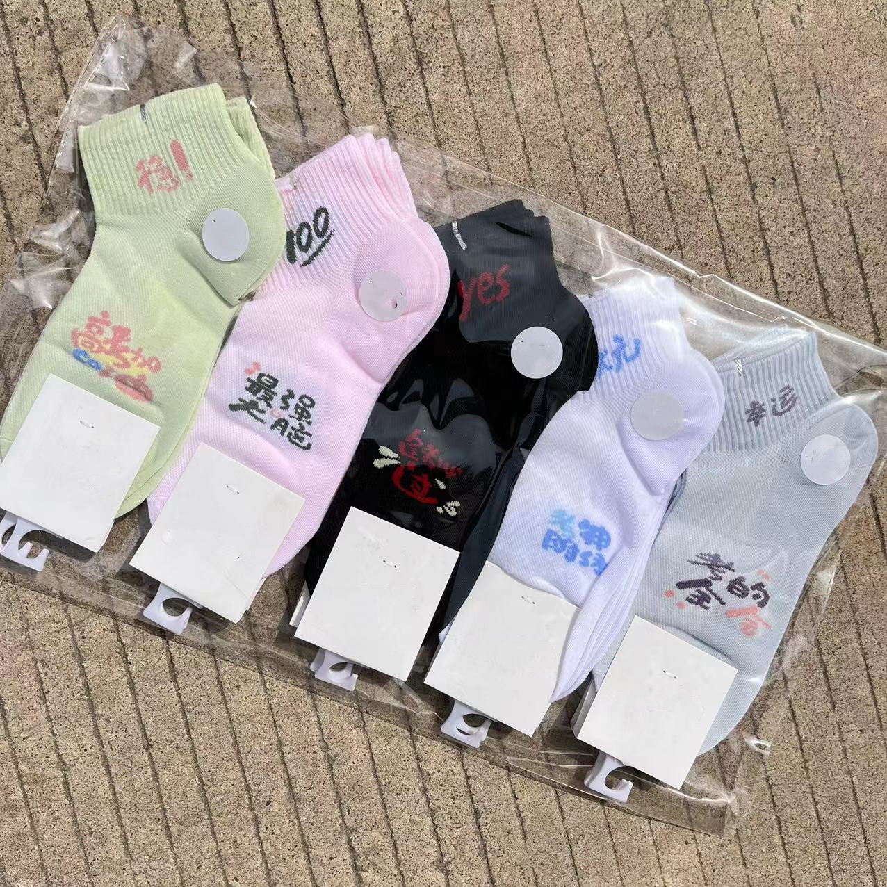 微信图片_20230507160202