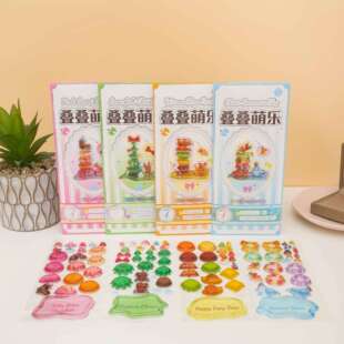 ˮ�����w�����N����ͯ��3Diy�B�B���N����Ů���b��N��Ȥ�[�����~