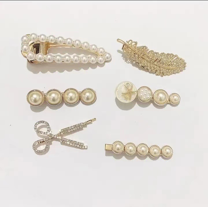 微信图片_20220828191156