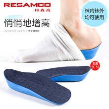 Pu������Ь�|��Ů����Ь�|����|��|�[���m�Ӊ|Ь�ȉ|���l